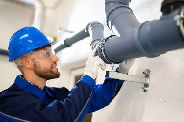 water damage restoration service Corcovado
